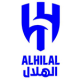 Al-Hilal Goalkeeper shirt